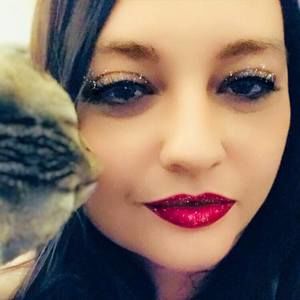 Meet your Posher, Jodi